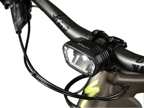 lupine_sl_ax_25_e-bike_beleuchtung_1