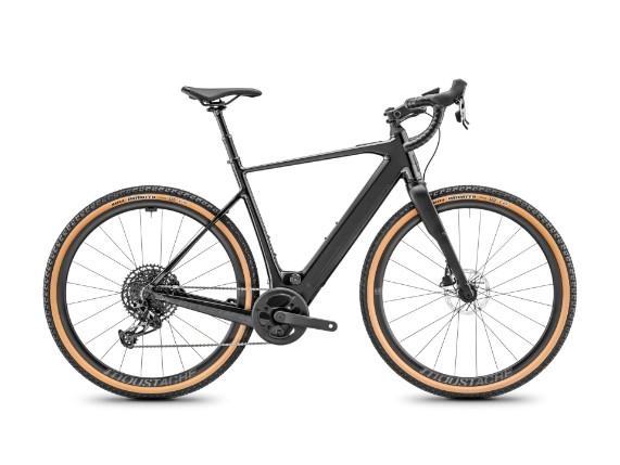 Moustache Dimanche 29 Gravel 4 i400Wh, 0004816