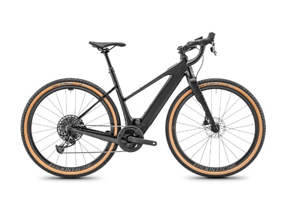 Moustache Dimanche 29 Gravel 4 i400Wh, 0004816