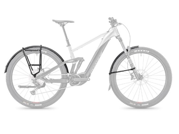 Moustache Samedi 29 TRAIL 2 L i625Wh, 0003051