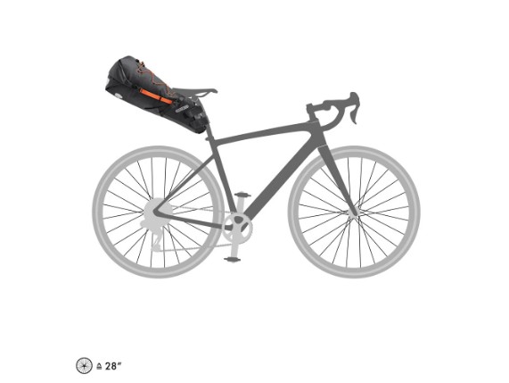 productimage-f9902-avatar
