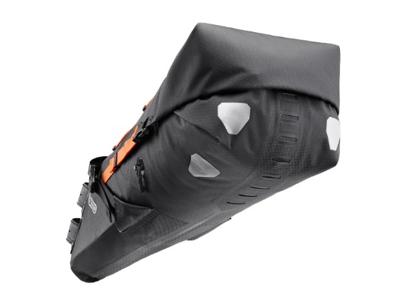 productimage-f9902-back