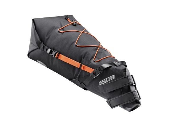 productimage-f9902-front