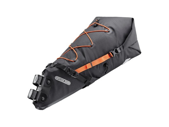 productimage-f9902-side