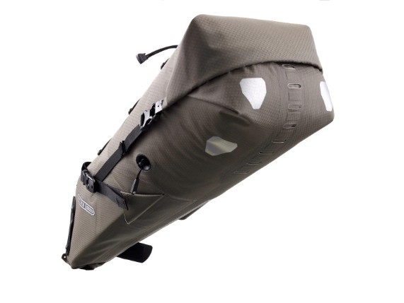 productimage-f9905-back