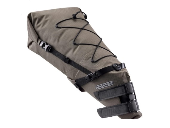 productimage-f9905-front