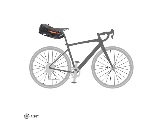 productimage-f9912-avatar
