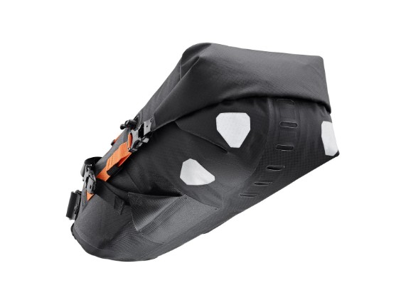 productimage-f9912-back
