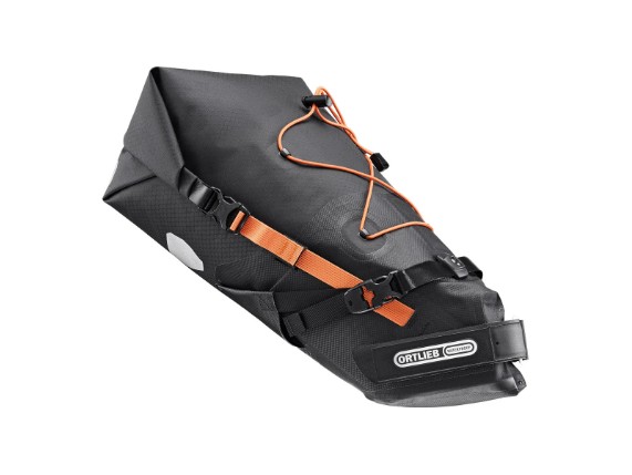 productimage-f9912-front