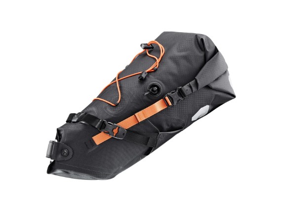 productimage-f9912-side