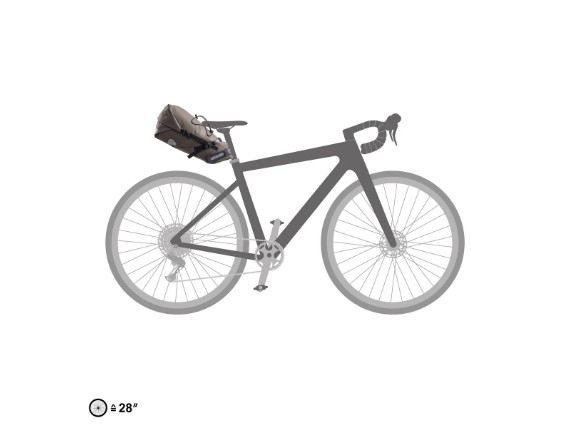 productimage-f9913-avatar