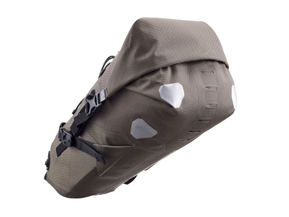 productimage-f9913-back