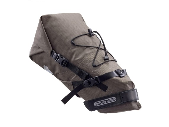 productimage-f9913-front