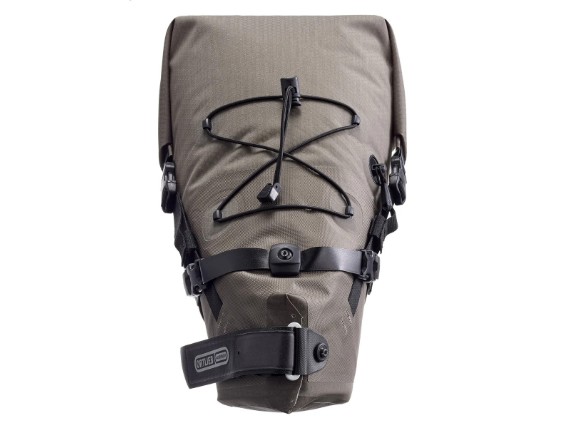 productimage-f9913-side