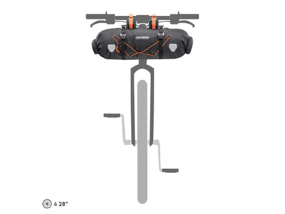 productimage-f9922-avatar