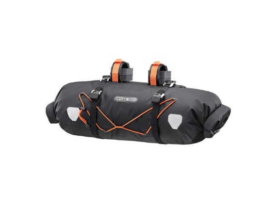 productimage-f9922-front