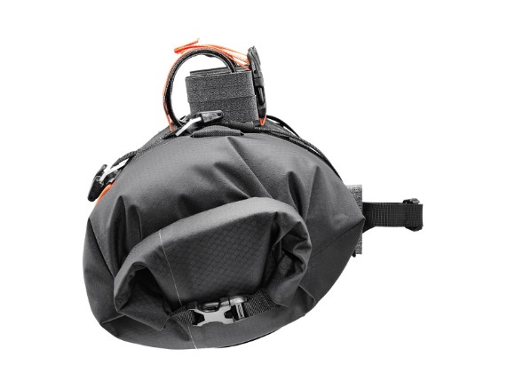 productimage-f9922-side