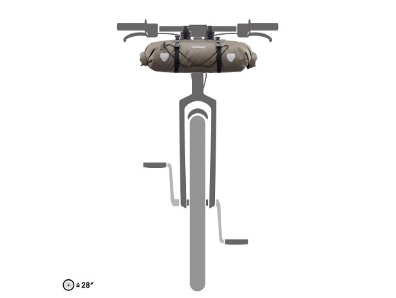 productimage-f9925-avatar