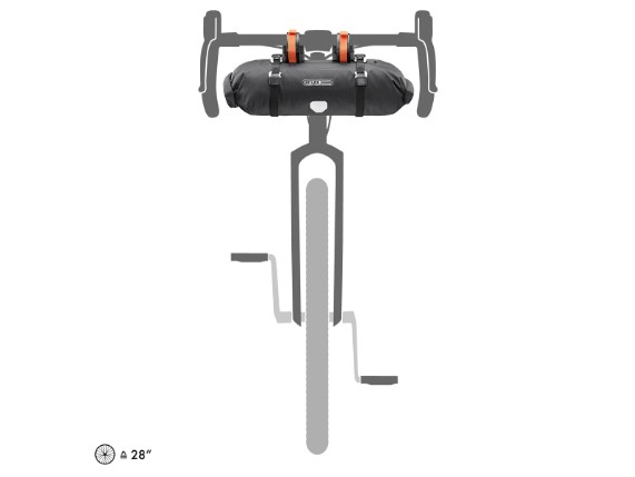 productimage-f9932-avatar