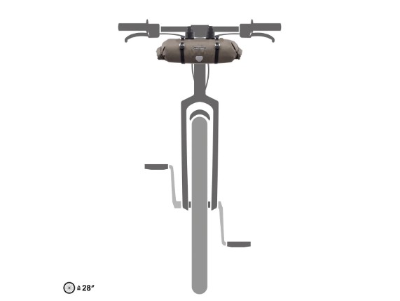 productimage-f9933-avatar