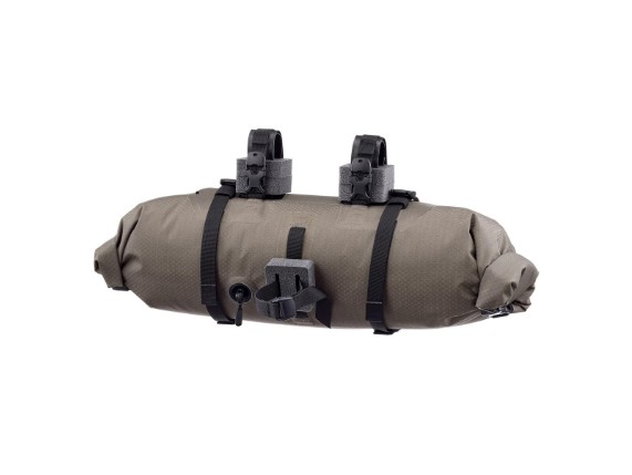 productimage-f9933-back