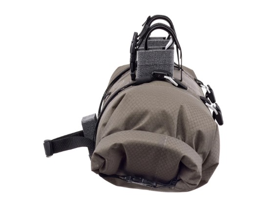 productimage-f9933-side