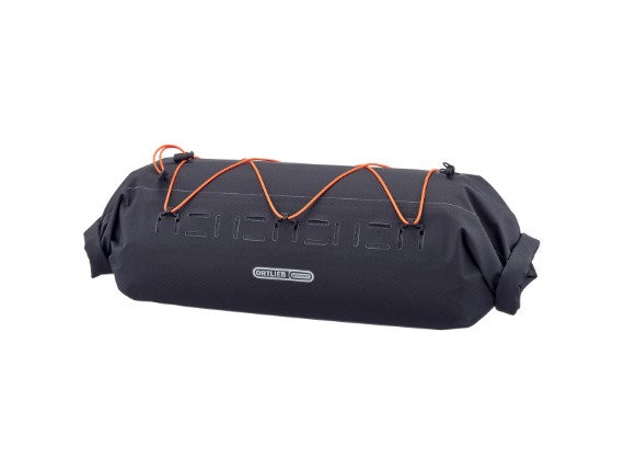 productimage-f9934-front