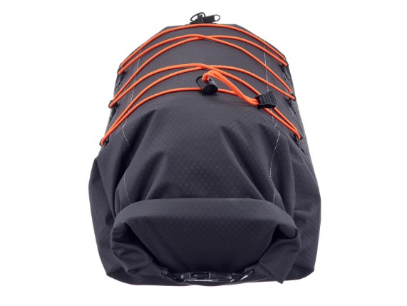 productimage-f9934-side