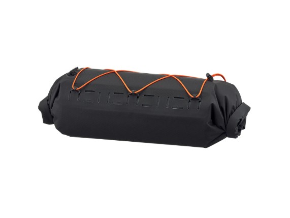productimage-f9936-back
