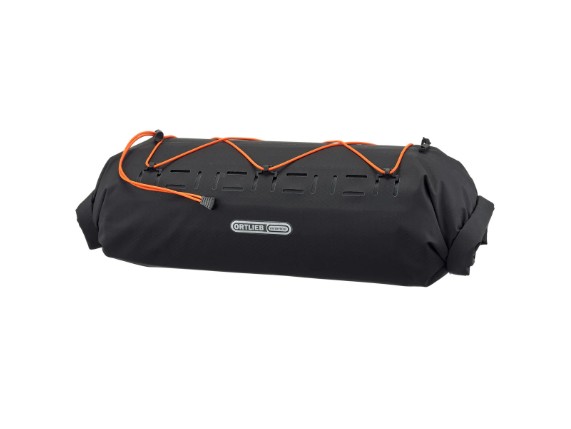 productimage-f9936-front