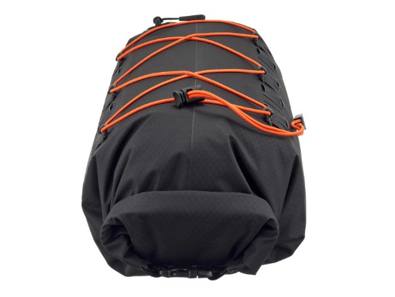 productimage-f9936-side