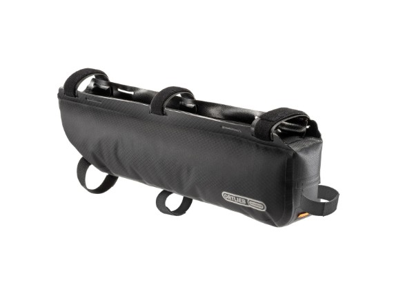 productimage-f9942-back
