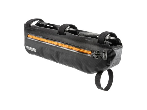 productimage-f9942-front