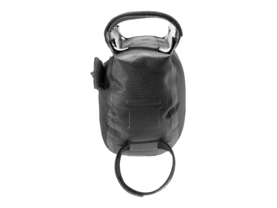 productimage-f9942-side