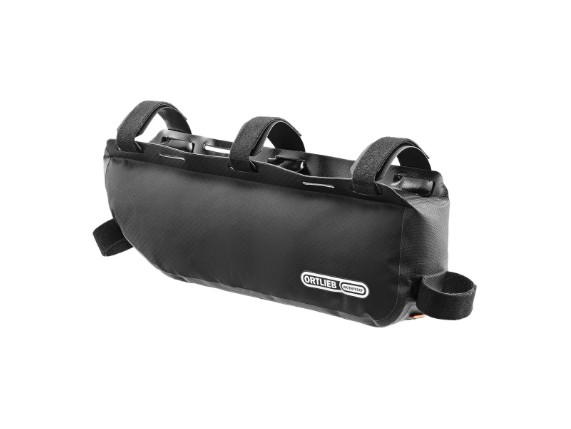 productimage-f9944-back