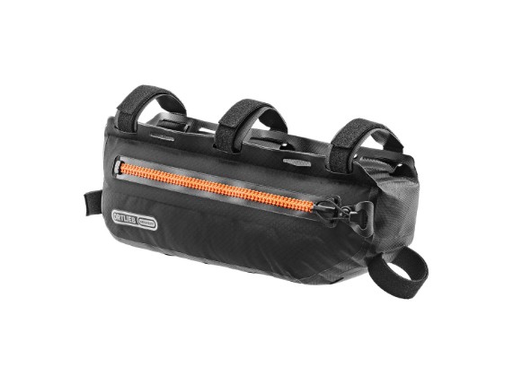 productimage-f9944-front