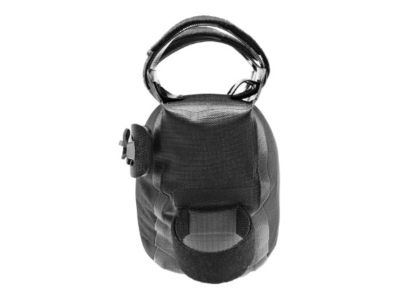 productimage-f9944-side