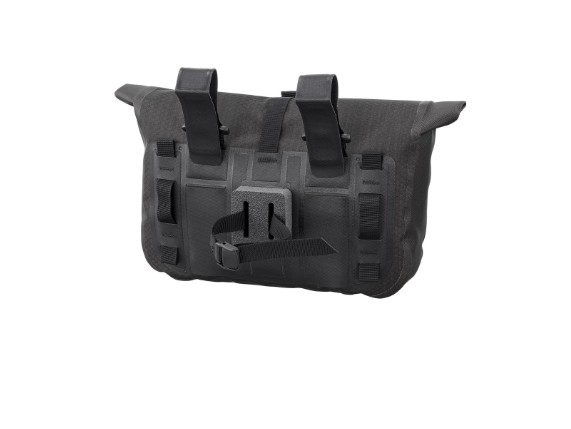 productimage-f9956-back
