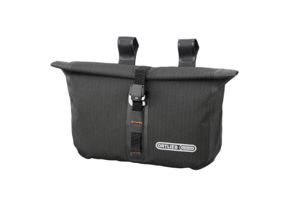 productimage-f9956-front