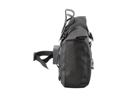productimage-f9956-side
