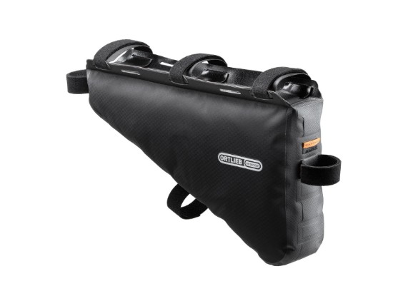 productimage-f9973-back