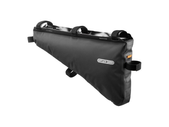 productimage-f9974-back