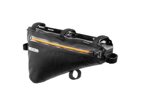 productimage-f9974-front