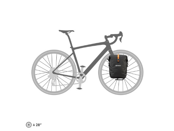 productimage-f9982-avatar
