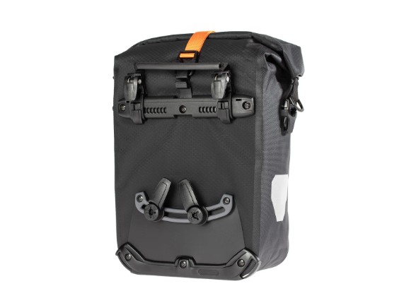 productimage-f9982-back