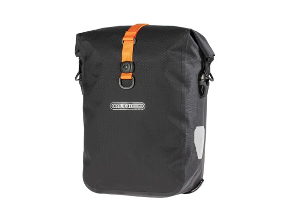 productimage-f9982-front