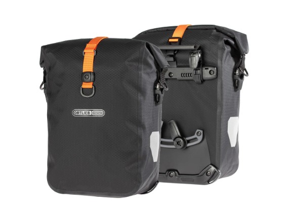 productimage-f9982-pair