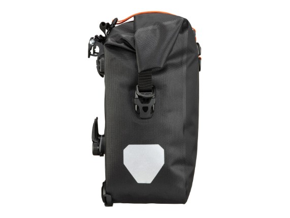 productimage-f9982-side