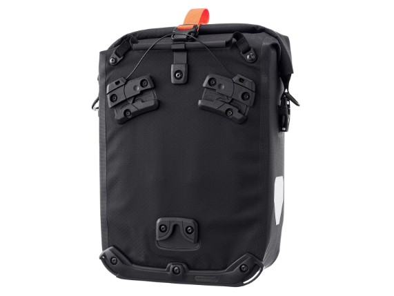 productimage-f9987-back