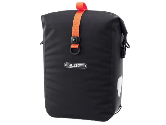 productimage-f9987-front